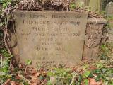 image of grave number 465459